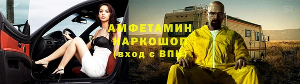 гидра Вяземский