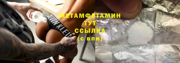 гидра Вяземский