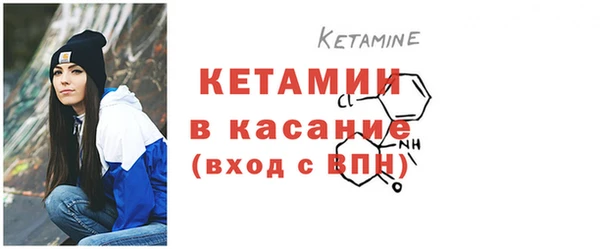 гидра Вяземский