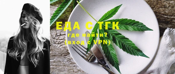 гидра Вяземский