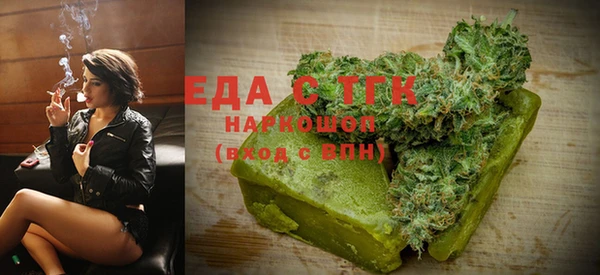 гидра Вяземский