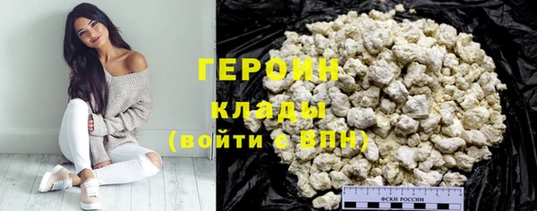 гидра Вяземский
