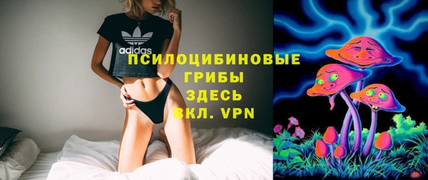 таблы Вязьма